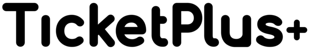 Ticketplus+ Logo